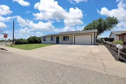 1994 18th Street, Olivehurst, CA 95961 - Photo 3