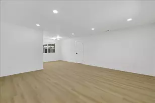 1994 18th St, Olivehurst, CA 95961 - Photo 11