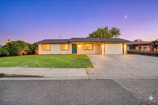 1994 18th St, Olivehurst, CA 95961 - Photo 1