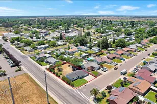 1994 18th St, Olivehurst, CA 95961 - Photo 45