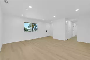1994 18th St, Olivehurst, CA 95961 - Photo 13