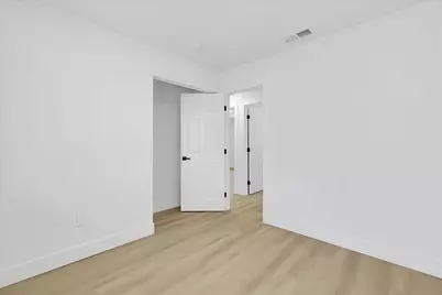 1994 18th Street, Olivehurst, CA 95961 - Photo 33