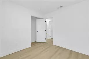 1994 18th St, Olivehurst, CA 95961 - Photo 33