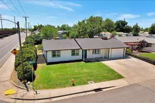1994 18th St, Olivehurst, CA 95961 - Photo 41