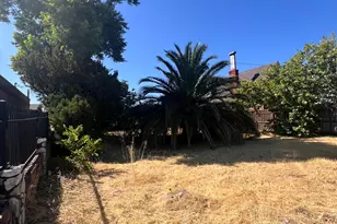2837 Del Paso Blvd, Sacramento, CA 95815 - Photo 1