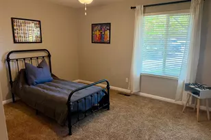 3910 La Honda Way, Carmichael, CA 95608 - Photo 31