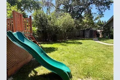 3910 La Honda Way, Carmichael, CA 95608 - Photo 57