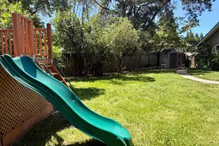 3910 La Honda Way, Carmichael, CA 95608 - Photo 57