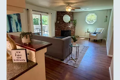 3910 La Honda Way, Carmichael, CA 95608 - Photo 21