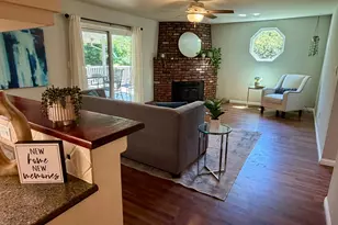 3910 La Honda Way, Carmichael, CA 95608 - Photo 21