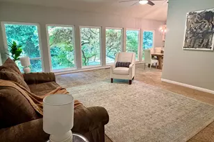 3910 La Honda Way, Carmichael, CA 95608 - Photo 1