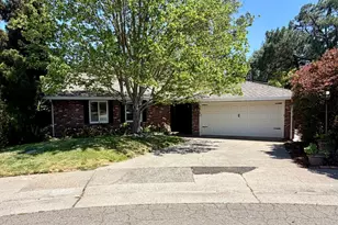 3910 La Honda Way, Carmichael, CA 95608 - Photo 1