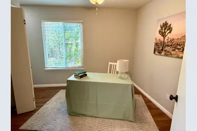 3910 La Honda Way, Carmichael, CA 95608 - Photo 25