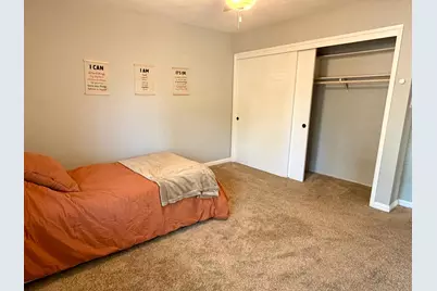 3910 La Honda Way, Carmichael, CA 95608 - Photo 37