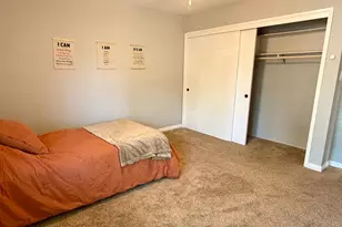 3910 La Honda Way, Carmichael, CA 95608 - Photo 37