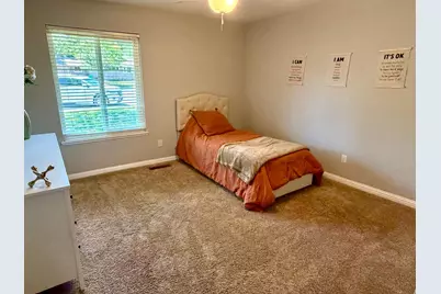 3910 La Honda Way, Carmichael, CA 95608 - Photo 35