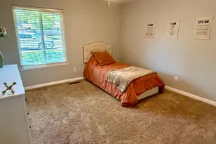 3910 La Honda Way, Carmichael, CA 95608 - Photo 35