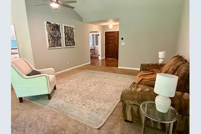 3910 La Honda Way, Carmichael, CA 95608 - Photo 9