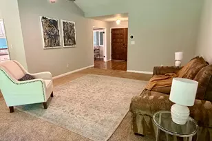 3910 La Honda Way, Carmichael, CA 95608 - Photo 9
