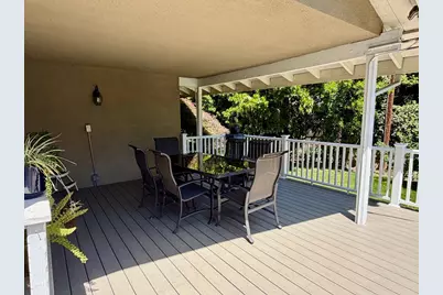 3910 La Honda Way, Carmichael, CA 95608 - Photo 53