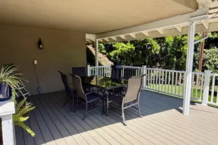 3910 La Honda Way, Carmichael, CA 95608 - Photo 53
