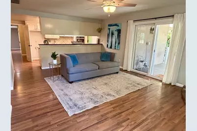 3910 La Honda Way, Carmichael, CA 95608 - Photo 23