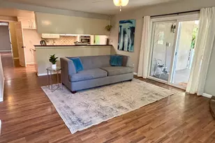 3910 La Honda Way, Carmichael, CA 95608 - Photo 23