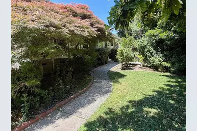 3910 La Honda Way, Carmichael, CA 95608 - Photo 61