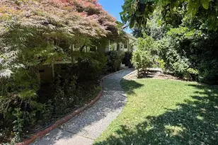 3910 La Honda Way, Carmichael, CA 95608 - Photo 61