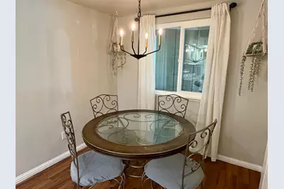 3910 La Honda Way, Carmichael, CA 95608 - Photo 15