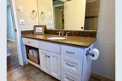 3910 La Honda Way, Carmichael, CA 95608 - Photo 41