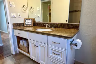 3910 La Honda Way, Carmichael, CA 95608 - Photo 41