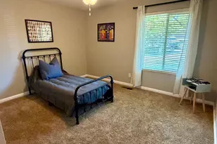 3910 La Honda Way, Carmichael, CA 95608 - Photo 33