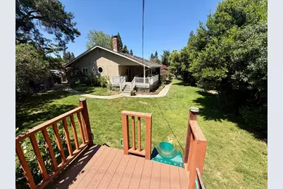 3910 La Honda Way, Carmichael, CA 95608 - Photo 63