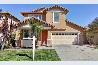 11739 Kouros Way, Rancho Cordova, CA 95742 - Photo 1