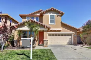11739 Kouros Way, Rancho Cordova, CA 95742 - Photo 1
