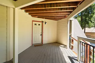 1434 Skyline Dr, Tamarack, CA 95223 - Photo 49