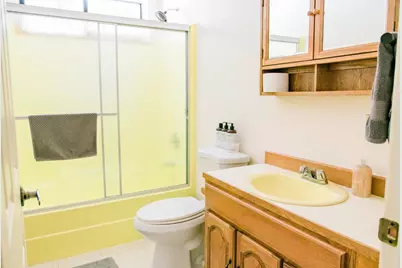 1434 Skyline Drive, Tamarack, CA 95223 - Photo 13