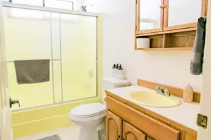 1434 Skyline Dr, Tamarack, CA 95223 - Photo 13
