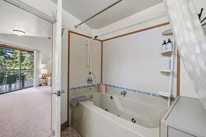 1434 Skyline Drive, Tamarack, CA 95223 - Photo 21