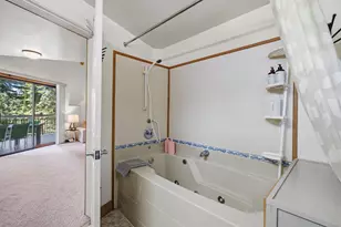 1434 Skyline Dr, Tamarack, CA 95223 - Photo 21