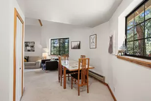 1434 Skyline Dr, Tamarack, CA 95223 - Photo 13