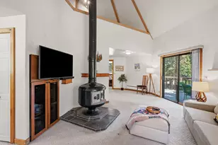 1434 Skyline Dr, Tamarack, CA 95223 - Photo 7