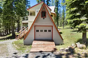1434 Skyline Dr, Tamarack, CA 95223 - Photo 3