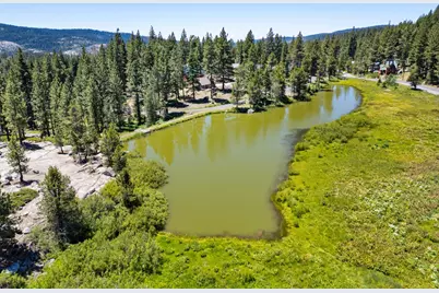 1434 Skyline Drive, Tamarack, CA 95223 - Photo 65