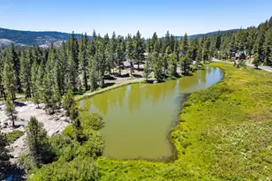 1434 Skyline Dr, Tamarack, CA 95223 - Photo 65