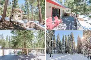 1434 Skyline Dr, Tamarack, CA 95223 - Photo 59