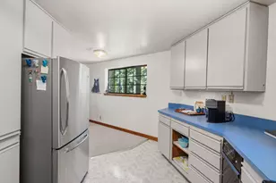 1434 Skyline Dr, Tamarack, CA 95223 - Photo 19