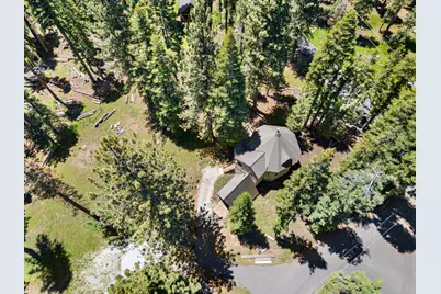 1434 Skyline Drive, Tamarack, CA 95223 - Photo 57
