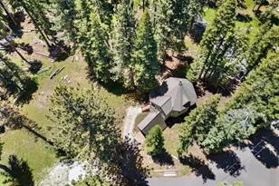 1434 Skyline Dr, Tamarack, CA 95223 - Photo 57